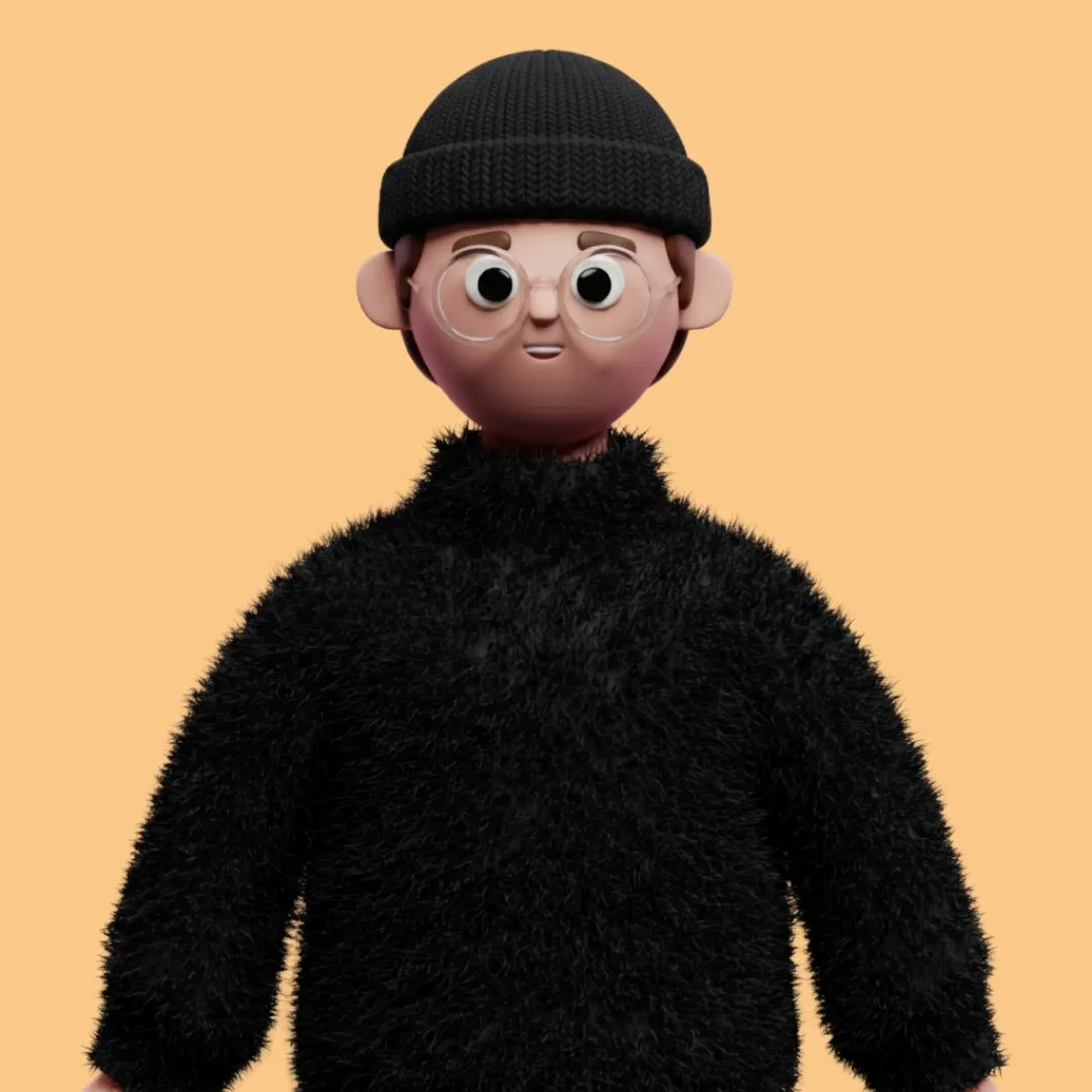 John