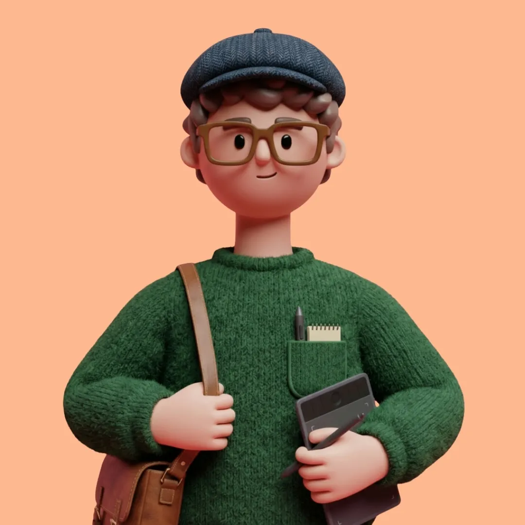 Victor