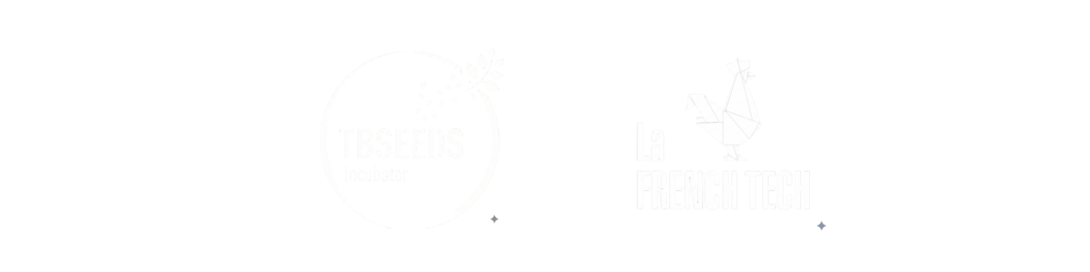 TBSeeds & French Tech