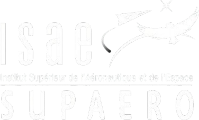ISAE-SUPAERO
