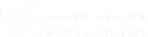 Université Toulouse Jean Jaurès